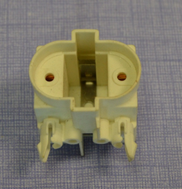 CF1439